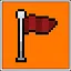 A-maze-ing Escape icon