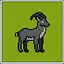 Gazelle Racer icon