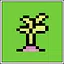 Turnip Master icon