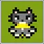 Idle Gunner icon