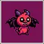 Final Form icon