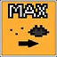 Machine Gun icon