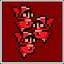 10 Deaths icon