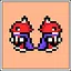 CJ's Cat icon