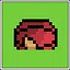 Watermelon Master icon