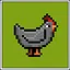 Chicken Chaser icon