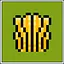 Wheat Farmer icon