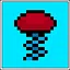 Spring Cleaning icon