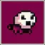 First Pet! icon