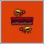 Cubes Galore icon