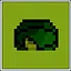 Watermelon Farmer icon