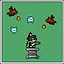 To The Death icon