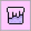 I'm Walking Here icon