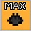 Big Bullets icon