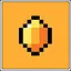 1000 Coins icon