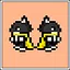 Incredz's Cat icon