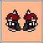 Ketbaron's Cat icon