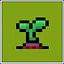Sweet Potato Farmer icon