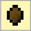 Crushing Coconuts icon