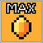 Maximum Coinage icon
