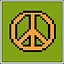 The Pacifist icon