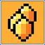 100,000 Coins icon