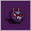 Pet Upgraded! icon