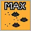 Dodge This icon
