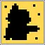 End Credits icon