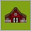 Stable Unlocked icon