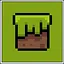 W1 Complete icon