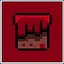 W5 Complete icon
