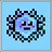 Chilly Power