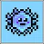 Chilly Power icon