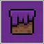 W3 Complete icon
