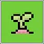 Sweet Potato Master icon