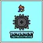 True Platformer icon