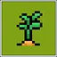 Carrot Farmer icon