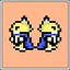 Nana's Cat icon
