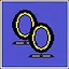 25 Levels icon