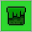 W6 Complete icon