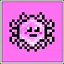 Fluffy Power icon