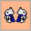 Axomari's Cat icon