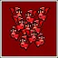 50 Deaths icon