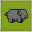 Pig Pusher icon