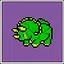 Acid Trike Captured icon