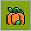 Pumpkin Farmer icon