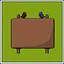 10 Tasks Completed icon