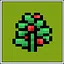 Tomato Farmer icon