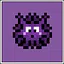 Alien Fuzzy Captured icon